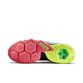 Nike LeBron 12 Low Remix Angle 0