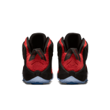 Nike LeBron 12 EXT King's Cloak Angle 3