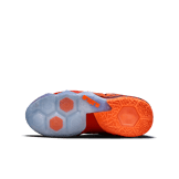 Nike LeBron 12 Low Gone Fishing (GS) Angle 0