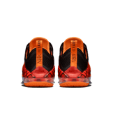 Nike LeBron 12 Low Gone Fishing (GS) Angle 3