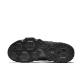 Nike LeBron 13 Low Blackout Reflective Angle 0