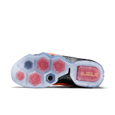 Nike LeBron 12 Witness Angle 0
