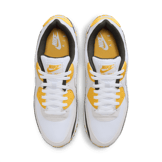Nike Air Max 90 University Gold Angle 1
