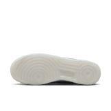 Nike Air Force 1 Low Mag Angle 0