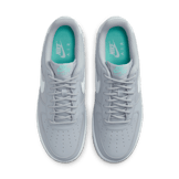 Nike Air Force 1 Low Mag Angle 1