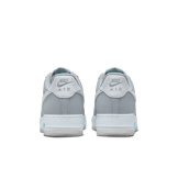 Nike Air Force 1 Low Mag Angle 3