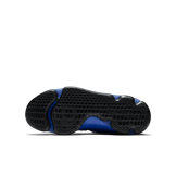 Nike KD 9 Game Royal (GS) Angle 0