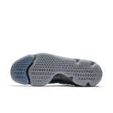 Nike KD 9 Battle Grey Angle 0