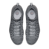 Nike KD 9 Battle Grey Angle 1
