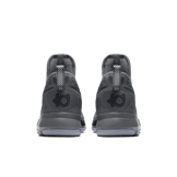 Nike KD 9 Battle Grey Angle 3