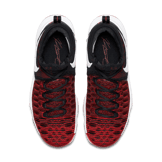 Nike KD 9 Hard Work Angle 1