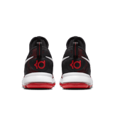 Nike KD 9 Hard Work Angle 3