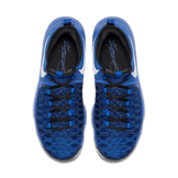 Nike KD 9 On Court Angle 1