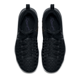 Nike KD 9 Black Space Angle 1