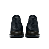 Nike KD 9 Black Space Angle 3