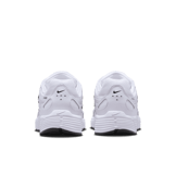 Nike P-6000 White Lemon Chiffon Angle 3