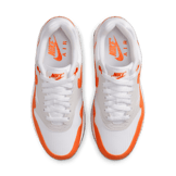 Nike Air Max 1 Safety Orange (W) Angle 1