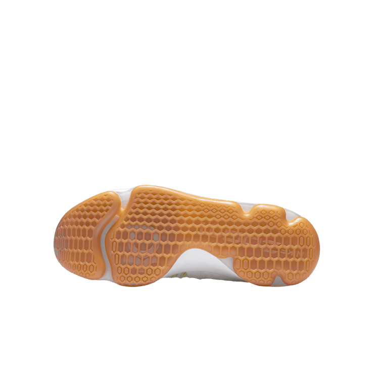 Nike KD 9 Summer Pack GS 855908 900 Raffles Where to Buy