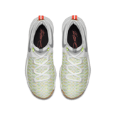 Nike KD 9 Summer Pack (GS) Angle 1