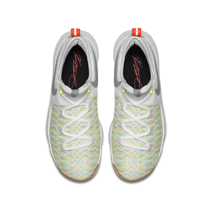Nike KD 9 Summer Pack GS 855908 900 Raffles Where to Buy