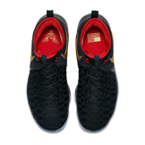 Nike KD 9 Gold Medal Angle 1