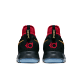 Nike KD 9 Gold Medal Angle 3
