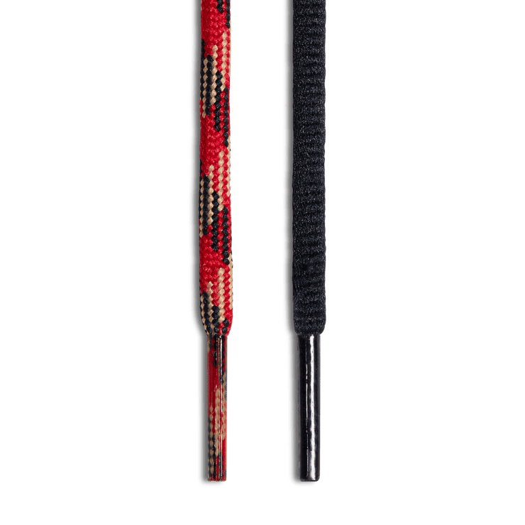 Nike KD 9 Gold Medal Angle 4