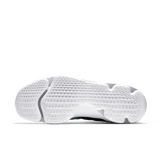 Nike KD 9 Birds of Paradise Angle 0