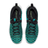 Nike KD 9 Birds of Paradise Angle 1