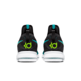 Nike KD 9 Birds of Paradise Angle 3