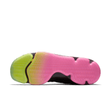 Nike KD 9 Unlimited Angle 0