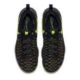 Nike KD 9 Unlimited Angle 1