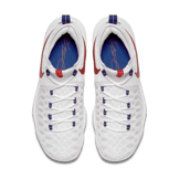 Nike KD 9 USA Angle 1
