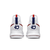 Nike KD 9 USA Angle 3