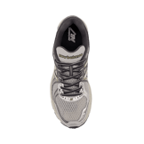 New Balance 860v2 Earth Angle 1