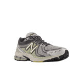 New Balance 860v2 Earth Angle 2