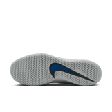 Nike Zoom Vapor 11 Mac Attack Angle 0