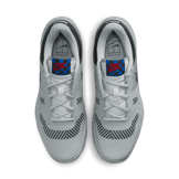 Nike Zoom Vapor 11 Mac Attack Angle 1