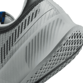 Nike Zoom Vapor 11 Mac Attack Angle 5