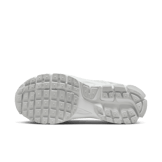 Nike Zoom Vomero 5 Photon Dust University Blue Angle 0