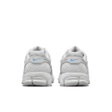 Nike Zoom Vomero 5 Photon Dust University Blue Angle 3