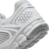 Nike Zoom Vomero 5 Photon Dust University Blue Angle 5