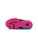 Nike Zoom Freak 5 Emerging Powers (GS) Angle 0