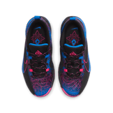 Nike Zoom Freak 5 Emerging Powers (GS) Angle 1