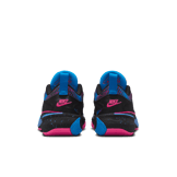 Nike Zoom Freak 5 Emerging Powers (GS) Angle 3