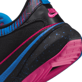 Nike Zoom Freak 5 Emerging Powers (GS) Angle 5