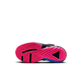 Nike Zoom Freak 5 Emerging Powers (PS) Angle 0