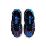 Nike Zoom Freak 5 Emerging Powers (PS) Angle 1