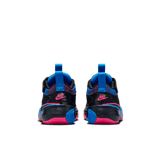 Nike Zoom Freak 5 Emerging Powers (PS) Angle 3