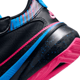Nike Zoom Freak 5 Emerging Powers (PS) Angle 5